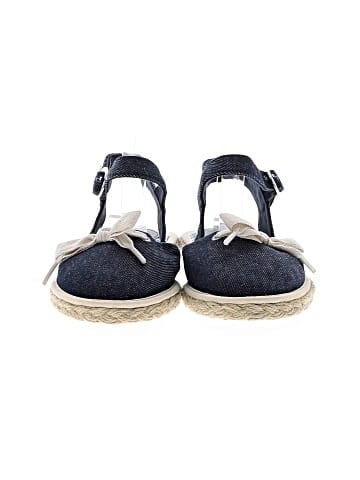 Lands' End Sandals (view 2)