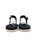 Lands' End Blue Sandals Size 1 (youth) - photo 2