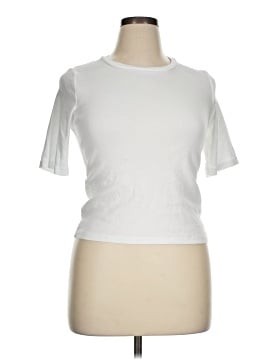 A.L.C. Short Sleeve T-Shirt (view 1)