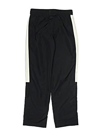Under Armour Track Pants (view 2)