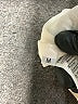 Unbranded Solid Ivory Cocktail Dress Size M - photo 7