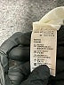 Unbranded Solid Ivory Cocktail Dress Size M - photo 8