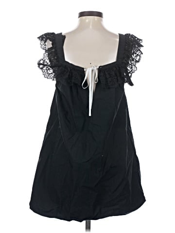 Kimchi Blue Cocktail Dress (view 2)