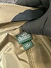 Wild Fable 100% Polyester Camo Green Windbreaker Size S - photo 6