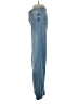 Zara 100% Cotton Blue Jeans Size 0 - photo 5