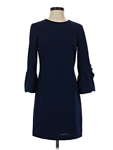 Club Monaco Casual Dress (view 1)