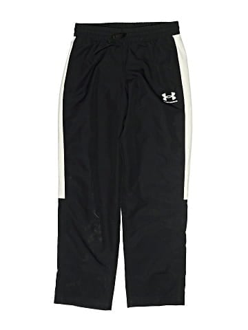Under Armour Track Pants (view 1)