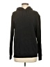 H&M Black Pullover Hoodie Size S - photo 1