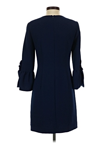 Club Monaco Casual Dress (view 2)
