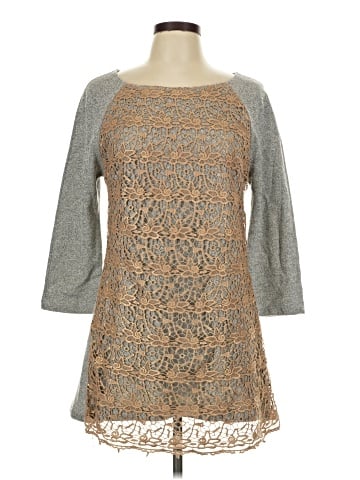 Dolan Cardigan (view 1)