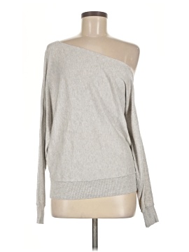 Minnie Rose Sweatshirt (view 1)