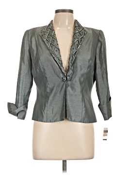 Cachet Blazer (view 1)