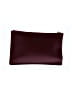 Unbranded Burgundy Makeup Bag One size - photo 2