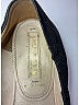 Prada Black Flats Size EU 35 - photo 5