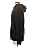 H&M Black Pullover Hoodie Size S - photo 5