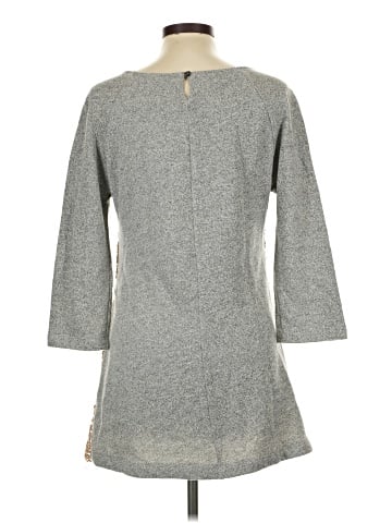Dolan Cardigan (view 2)