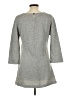 Dolan Gray Cardigan Size L - photo 2
