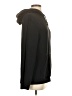 H&M Black Pullover Hoodie Size S - photo 4