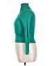 Zara Green Turtleneck Sweater Size XL - photo 5