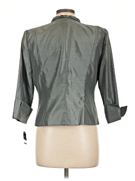 Cachet Blazer (view 2)