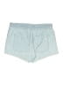 Soft Joie Blue Denim Shorts Size XXS - photo 2