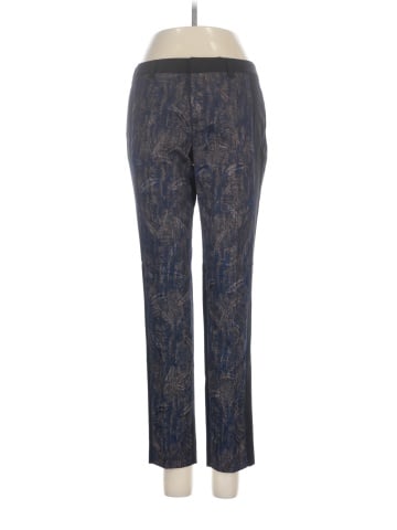Cartonnier Casual Pants (view 1)