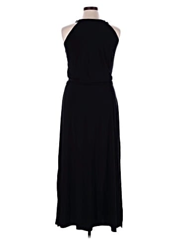 White House Black Market Casual Dress (view 2)