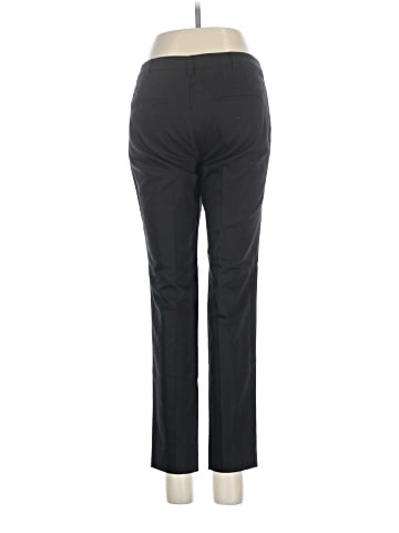 Cartonnier Casual Pants (view 2)