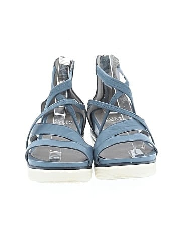 Eileen Fisher Sandals (view 2)