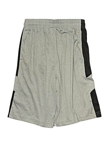 New Balance Athletic Shorts (view 2)