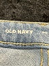 Old Navy Blue Jeans Size 00 - photo 4