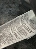 Old Navy Blue Jeans Size 00 - photo 5