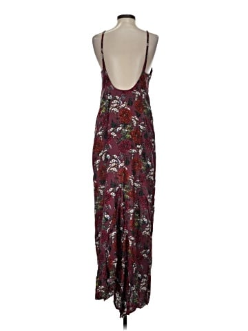 Beach Riot Casual Dress (view 2)