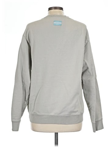 KROST Sweatshirt (view 2)