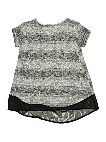 D-Signed Dress (view 2)