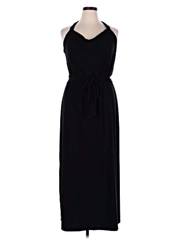 White House Black Market Casual Dress (view 1)