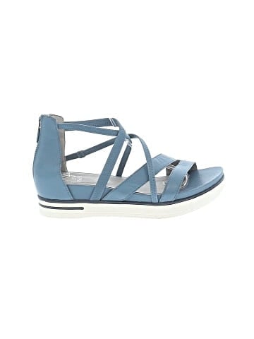 Eileen Fisher Sandals (view 1)