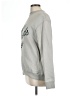 KROST 100% Cotton Gray Sweatshirt Size L - photo 5