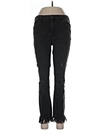 Free People Jeans (view 1)