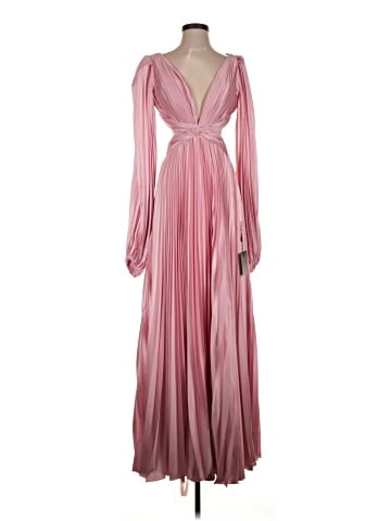 IEENA for Mac Duggal Cocktail Dress (view 1)