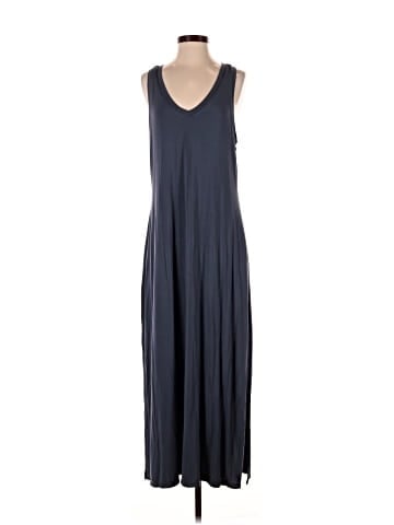 Athleta Casual Dress (view 1)