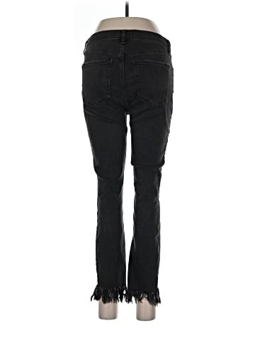 Free People Jeans (view 2)
