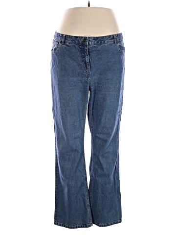 Van Heusen Jeans (view 1)