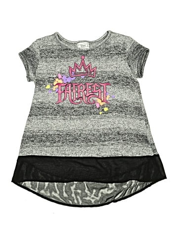 D-Signed Dress (view 1)