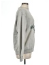 KROST 100% Cotton Gray Sweatshirt Size L - photo 4