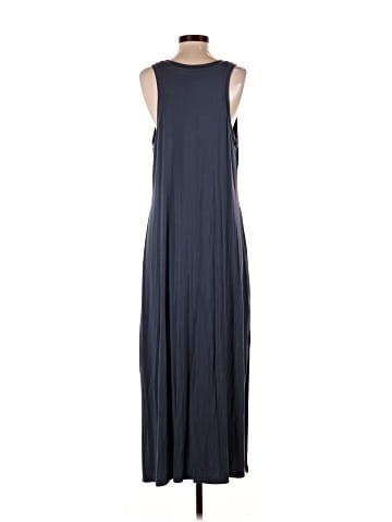 Athleta Casual Dress (view 2)
