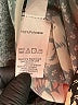 Unbranded 100% Polyester Floral Multi Color Brown Casual Dress Size XS - photo 8