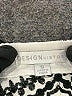 Design History 100% Cotton Ivory Tank Top Size S - photo 7
