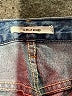 GRLFRND 100% Cotton Blue Jeans Size 23 waist - photo 7