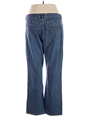 Van Heusen Jeans (view 2)